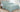 Laurent Taylor - Marina Quilt Set - Magasins Hart | Hart Stores