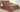 Laurent Taylor - Marina Quilt Set - Magasins Hart | Hart Stores