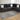 Laurent Taylor - Mira Shag Carpet - Magasins Hart | Hart Stores
