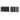 Laurent Taylor - Pvc Loop Mat - Magasins Hart | Hart Stores