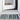 Laurent Taylor - Pvc Loop Mat - Magasins Hart | Hart Stores