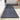 Laurent Taylor - Rib Mat 61X152 cm - Magasins Hart | Hart Stores