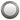 LAURENT TAYLOR - Round Mirror - Magasins Hart | Hart Stores