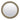 LAURENT TAYLOR - Round Mirror Rope White - Magasins Hart | Hart Stores