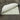 LAURENT TAYLOR - Rug Pads - Magasins Hart | Hart Stores