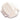Laurent Taylor - Sherpa Knot Cushion - Magasins Hart | Hart Stores