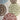 Laurent Taylor - Stella Diamond Carpet - Magasins Hart | Hart Stores