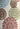 Laurent Taylor - Stella Diamond Carpet - Magasins Hart | Hart Stores