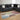 Laurent Taylor - Stella Diamond Carpet - Magasins Hart | Hart Stores