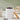 Laurent Taylor - Tin Box With Bamboo Lid - Magasins Hart | Hart Stores