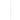 Laurent Taylor - Vertical Cordless Blind With Fabric Vanes - Magasins Hart | Hart Stores