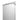 Laurent Taylor - Vertical Cordless Blind With Fabric Vanes - Magasins Hart | Hart Stores