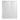 Laurent Taylor - Vertical Cordless Blind With Fabric Vanes - Magasins Hart | Hart Stores