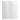 Laurent Taylor - Vertical Cordless Blind With Fabric Vanes - Magasins Hart | Hart Stores