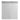 Laurent Taylor - Vertical Cordless Blind With Pvc Vanes - Magasins Hart | Hart Stores
