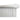Laurent Taylor - Vertical Cordless Blind With Pvc Vanes - Magasins Hart | Hart Stores