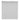 Laurent Taylor - Vertical Cordless Blind With Pvc Vanes - Magasins Hart | Hart Stores