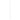 Laurent Taylor - Vertical Cordless Blind With Pvc Vanes - Magasins Hart | Hart Stores