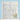 LAURENT TAYLOR - VERTICAL CORDLESS BLIND WITH FABRIC VANES