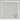 LAURENT TAYLOR - VERTICAL CORDLESS BLIND WITH PVC VANES