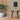 LAURENT TAYLOR - Wood table lamp
