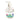 Hand Sanitizer Gel