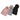 Lds Acrylic Tuques With Pom Pom - Magasins Hart | Hart Stores
