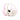 Lds Sherpa Earmuff - Magasins Hart | Hart Stores