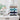 Le Spa - 2pk Kitchen Towel - Magasins Hart | Hart Stores