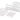 Le Spa - 3pcs Bathroom Organizer - Magasins Hart | Hart Stores