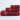 Le Spa - Bamboo Spa Cotton - Magasins Hart | Hart Stores