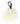 Le Spa - Bath Ball Dia - Magasins Hart | Hart Stores