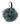 Le Spa - Bath Ball Dia - Magasins Hart | Hart Stores