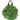 Le Spa - Bath Ball Dia - Magasins Hart | Hart Stores