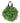 Le Spa - Bath Ball Dia - Magasins Hart | Hart Stores
