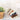 Le Spa - Bath Brush - Magasins Hart | Hart Stores