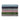 Le Spa - Bath Sheet Towel - Magasins Hart | Hart Stores