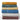 Le Spa - Cotton Active Towel - Magasins Hart | Hart Stores