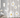 LE SPA - DAISY Shower Curtian - Magasins Hart | Hart Stores