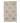 LE SPA - Diamond Tufted Bath Mat - Magasins Hart | Hart Stores