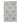 LE SPA - Diamond Tufted Bath Mat - Magasins Hart | Hart Stores