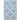 LE SPA - Diamond Tufted Bath Mat - Magasins Hart | Hart Stores