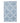 LE SPA - Diamond Tufted Bath Mat - Magasins Hart | Hart Stores