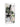 Le Spa - Diffuser With Plant And Black Rattan 100ml - Magasins Hart | Hart Stores