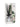 Le Spa - Diffuser With Plant And Black Rattan 100ml - Magasins Hart | Hart Stores