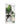 Le Spa - Diffuser With Plant And Black Rattan 100ml - Magasins Hart | Hart Stores