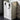 Le Spa - Laundry Bag 33*23*53cm - Magasins Hart | Hart Stores