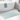LE SPA - Microfiber Bath Mat - Magasins Hart | Hart Stores