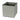 Le Spa - Non - woven Foldable Tube - Magasins Hart | Hart Stores
