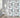 LE SPA - Printed Peva shower curtain - Magasins Hart | Hart Stores